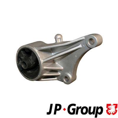 Mounting, engine Opel ASTRA G Hatchback · Opel ASTRA G Estate · Opel ASTRA G Saloon