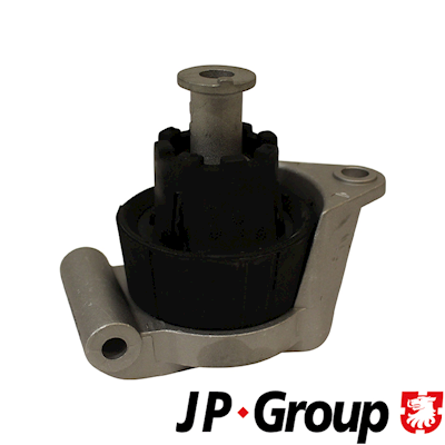Mounting, engine Opel ASTRA G Hatchback · Opel ASTRA G Estate · Opel ASTRA G Saloon