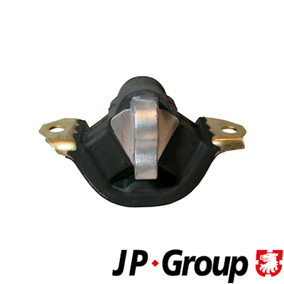 Mounting, engine Opel COMBO Box Body/MPV · Opel CORSA B · Opel CORSA B Hatchback Van
