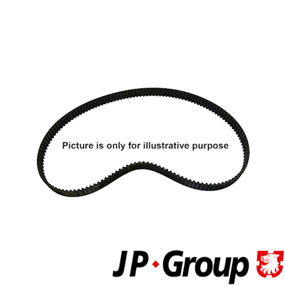 V-Ribbed Belt Alfa Romeo 159 · Alfa Romeo 159 Sportwagon · Fiat STILO