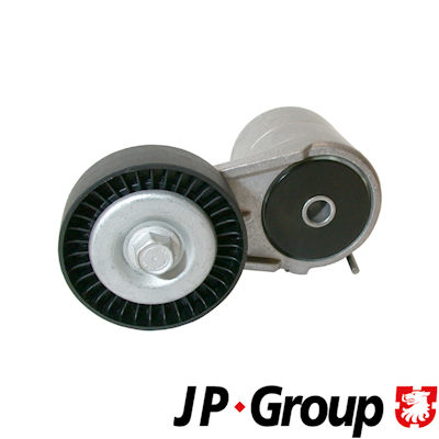 Belt Tensioner, V-ribbed belt Opel ASTRA G Hatchback · Opel ASTRA G Estate · Opel ASTRA G Saloon