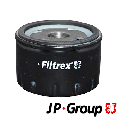 Oil Filter Alfa Romeo GTV · Alfa Romeo SPIDER · Alfa Romeo 156