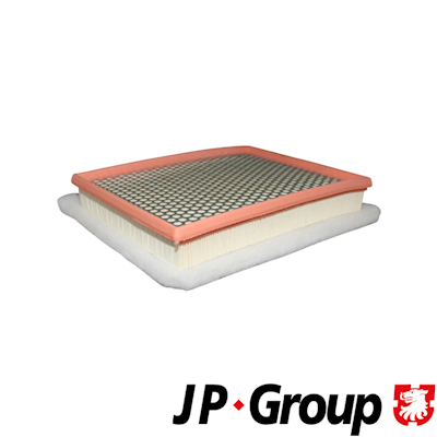 Air Filter Opel ASTRA H · Opel ASTRA H Estate · Opel ASTRA H GTC