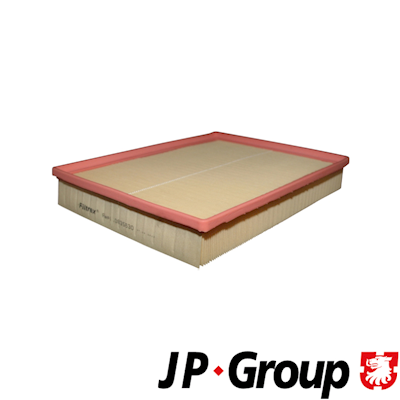 Air Filter Fiat CROMA · Opel VECTRA C · Opel VECTRA C GTS