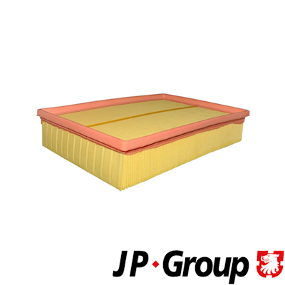Air Filter Nissan NV400 Van · Nissan NV400 Bus · Nissan NV400 Platform/Chassis