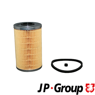 Fuel Filter Nissan INTERSTAR Bus · Nissan INTERSTAR Van · Nissan PRIMASTAR Bus