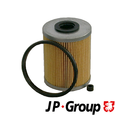 Fuel Filter Opel OMEGA B Estate · Opel VECTRA B Hatchback · Opel VECTRA B