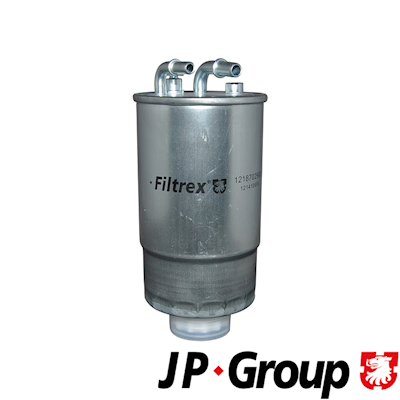 Fuel Filter Opel CORSA D · Opel CORSA D Hatchback Van · Vauxhall CORSA Mk III
