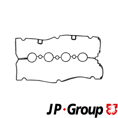 Gasket, cylinder head cover Fiat STILO · Fiat STILO Multi Wagon · Fiat STILO VAN