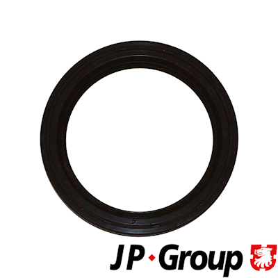 Shaft Seal, crankshaft Honda CIVIC VII Hatchback · Isuzu GEMINI Saloon · Isuzu GEMINI