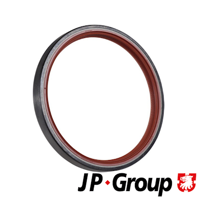 Shaft Seal, crankshaft Opel KADETT E · Opel KADETT E Convertible · Opel KADETT E Estate