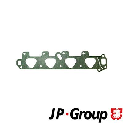 Gasket, intake manifold Opel VECTRA B Hatchback · Opel VECTRA B · Opel VECTRA B Estate