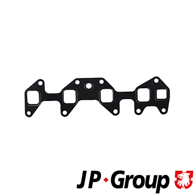 Gasket, intake manifold Bedford ASTRA VAN Estate Van · Bedford ASTRAMAX Box Body/MPV · Opel COMBO Box Body/MPV