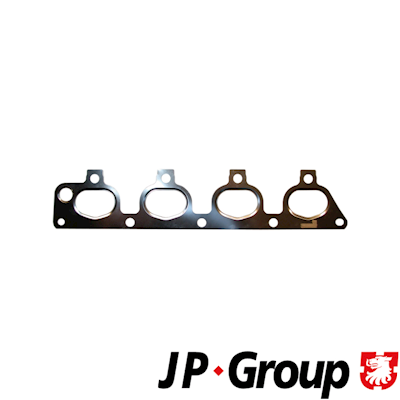 Gasket, exhaust manifold Opel VECTRA B Hatchback · Opel VECTRA B · Opel VECTRA B Estate
