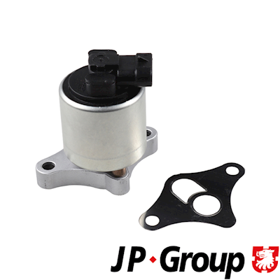 EGR Valve Opel VECTRA B Hatchback · Opel VECTRA B · Opel VECTRA B Estate