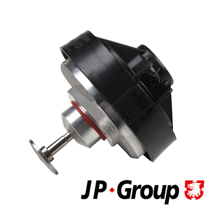EGR Valve Opel OMEGA B Estate · Opel VECTRA B Hatchback · Opel VECTRA B