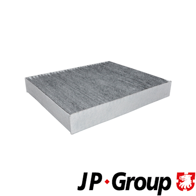 Filter, cabin air Opel INSIGNIA A · Opel INSIGNIA A Saloon · Opel INSIGNIA A Sports Tourer