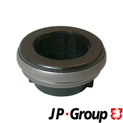 Clutch Release Bearing Opel KADETT E · Opel KADETT E Convertible · Opel KADETT E Estate