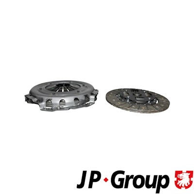 Clutch Kit Opel VECTRA B Hatchback · Opel VECTRA B · Opel VECTRA B Estate