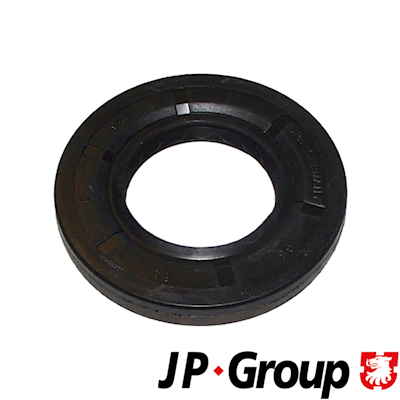 Shaft Seal, differential Opel SENATOR B · Opel OMEGA A Estate · Opel OMEGA A
