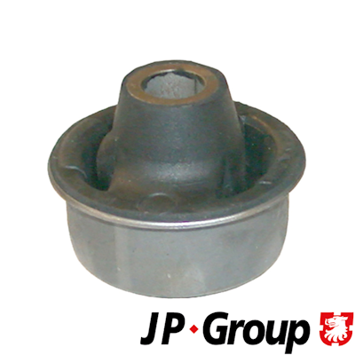 Mounting, control/trailing arm Opel ASTRA F Saloon · Opel ASTRA F Convertible · Opel ASTRA F Hatchback