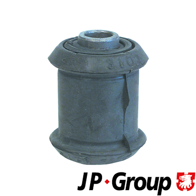 Mounting, control/trailing arm Opel VECTRA B Hatchback · Opel VECTRA B · Opel VECTRA B Estate