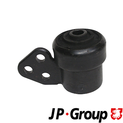 Mounting, control/trailing arm Opel CORSA C · Opel COMBO Box Body/MPV · Opel CORSA C Hatchback Van