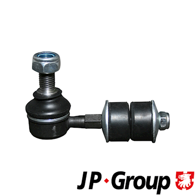 Link/Coupling Rod, stabiliser bar Opel ASTRA F Saloon · Opel ASTRA F Convertible · Opel ASTRA F Hatchback