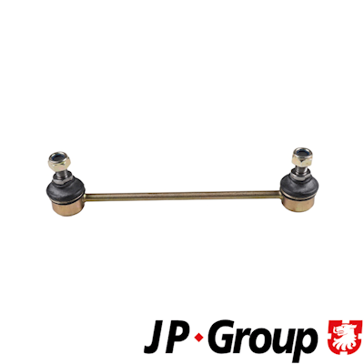 Link/Coupling Rod, stabiliser bar Opel SENATOR B · Opel OMEGA A Estate · Opel OMEGA A