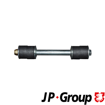 Link/Coupling Rod, stabiliser bar Opel KADETT D · Opel KADETT E · Opel KADETT E Convertible