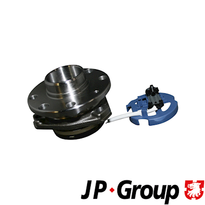 Wheel Hub Opel ASTRA G Hatchback · Opel ASTRA G Estate · Opel ASTRA G Saloon