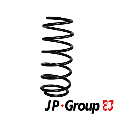 Suspension Spring Opel VECTRA B Hatchback · Opel VECTRA B · Opel VECTRA B Estate