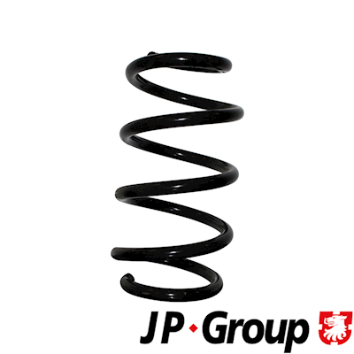 Suspension Spring Opel VIVARO A Van · Opel VIVARO A Bus · Renault TRAFIC Van