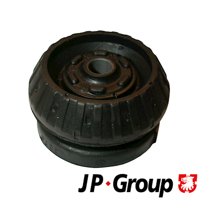 Suspension Strut Support Mount Opel SENATOR B · Opel OMEGA A Estate · Opel OMEGA A