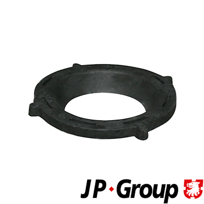 Rubber Buffer, suspension Opel KADETT E · Opel KADETT E Convertible · Opel KADETT E Estate