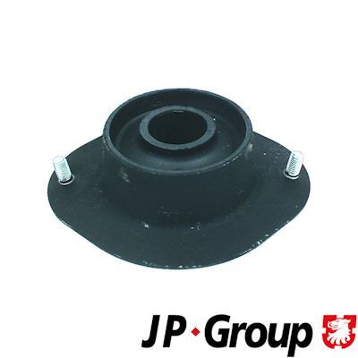 Suspension Strut Support Mount Opel ASTRA F Saloon · Opel ASTRA F Convertible · Opel ASTRA F Hatchback