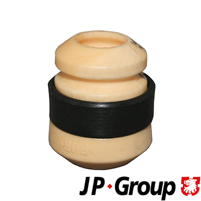 Rubber Buffer, suspension Opel CORSA C · Opel COMBO Box Body/MPV · Opel MERIVA A MPV