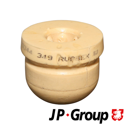 Rubber Buffer, suspension Fiat CROMA · Opel VECTRA C · Opel VECTRA C GTS
