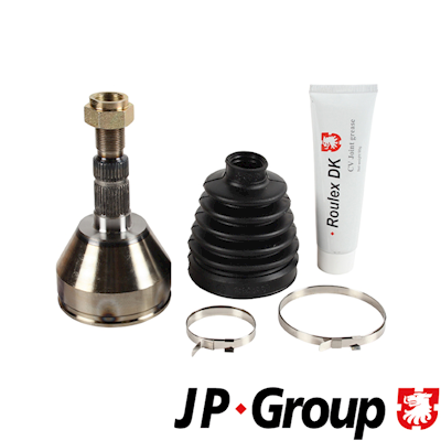 Joint Kit, drive shaft Opel ASTRA H · Opel ASTRA H Estate · Opel ASTRA H GTC