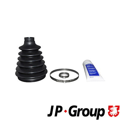 Bellow Kit, drive shaft Nissan INTERSTAR Bus · Nissan INTERSTAR Van · Nissan PRIMASTAR Bus