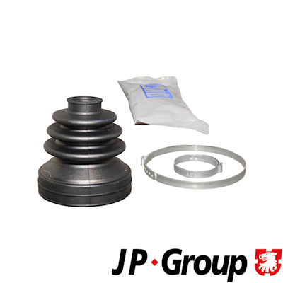 Bellow Kit, drive shaft Alfa Romeo 145 · Alfa Romeo 155 · Alfa Romeo 146