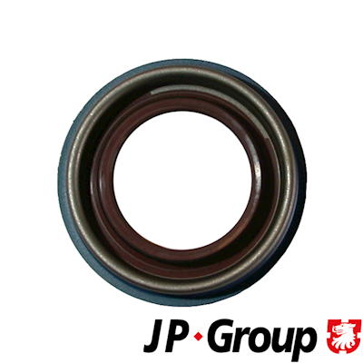 Shaft Seal, differential Opel KADETT D · Opel KADETT E · Opel KADETT E Convertible