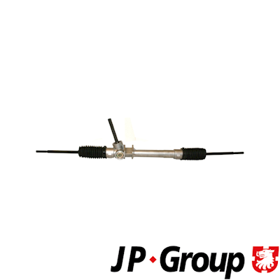 Steering Gear Opel COMBO Box Body/MPV · Opel CORSA B · Opel TIGRA