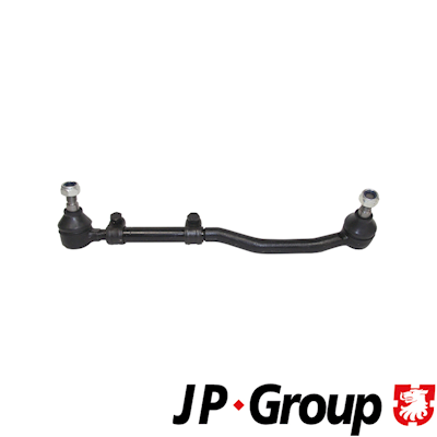 Tie Rod Opel OMEGA B Estate · Opel OMEGA B · Vauxhall OMEGA Saloon