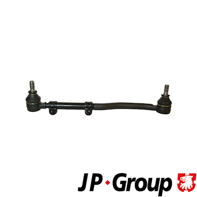 Tie Rod Opel OMEGA B Estate · Opel OMEGA B · Vauxhall OMEGA Saloon