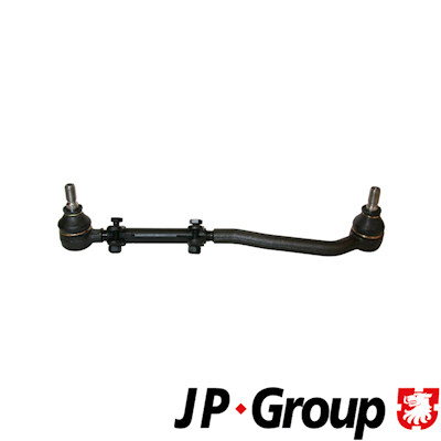 Tie Rod Opel SENATOR B · Opel OMEGA A Estate · Opel OMEGA A