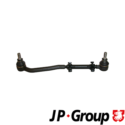 Tie Rod Opel SENATOR B · Opel OMEGA A Estate · Opel OMEGA A