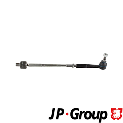Tie Rod Opel ASTRA G Hatchback · Opel ASTRA G Estate · Opel ASTRA G Saloon