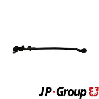 Tie Rod Opel ASTRA F Saloon · Opel ASTRA F Convertible · Opel ASTRA F Hatchback