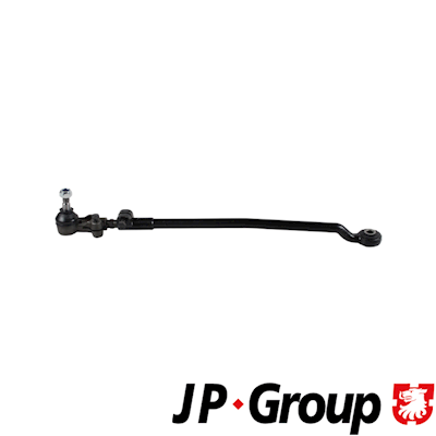 Tie Rod Opel ASTRA F Saloon · Opel ASTRA F Convertible · Opel ASTRA F Hatchback